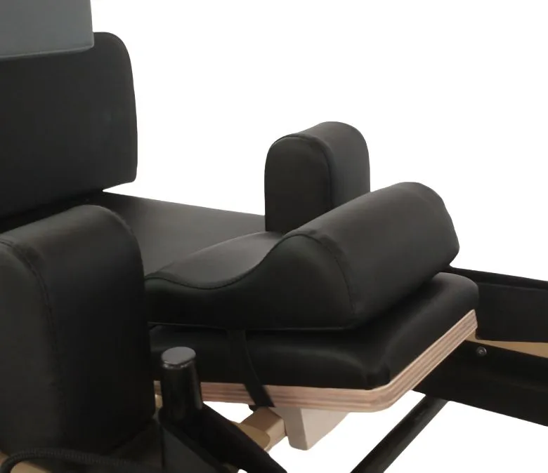 Възглавница за пилатес на едро