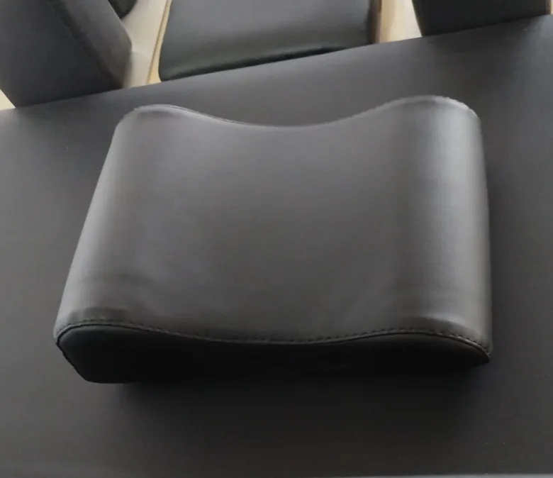 Възглавница за пилатес на едро