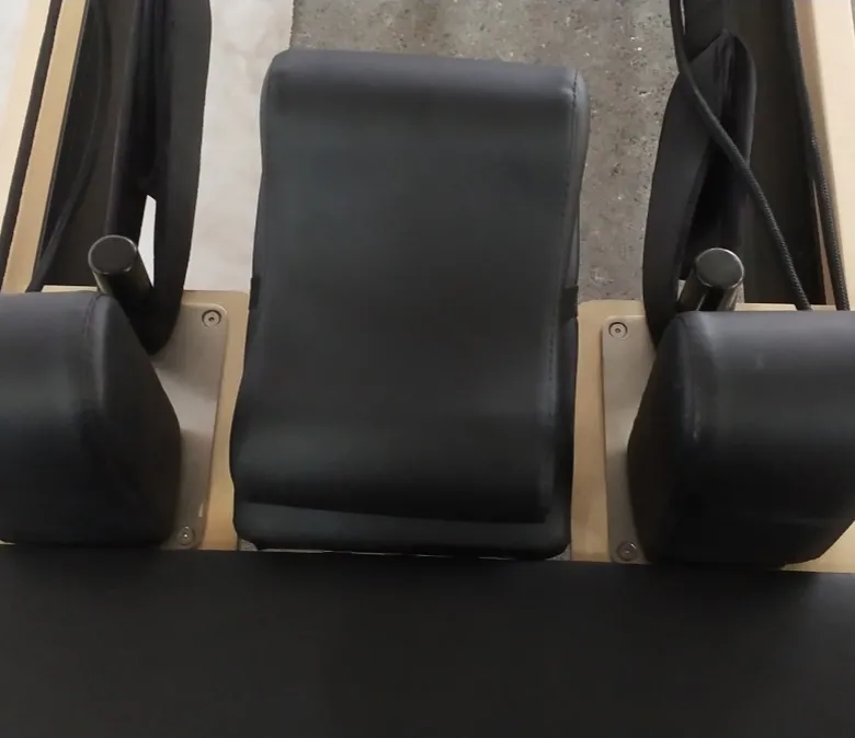 Възглавница за пилатес на едро