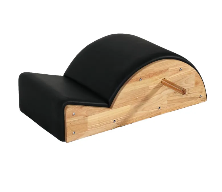 Пилатес Коректор за гръбначен стълб