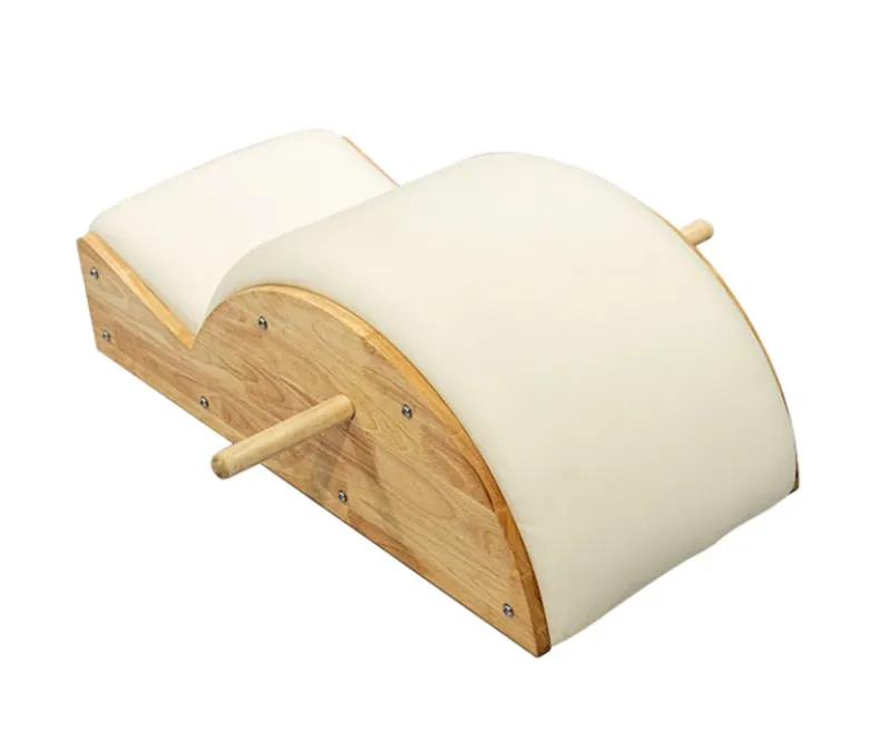 Пилатес Коректор за гръбначен стълб