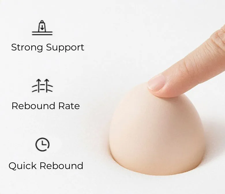 Персонализирано студио Wood Pilates Barrel