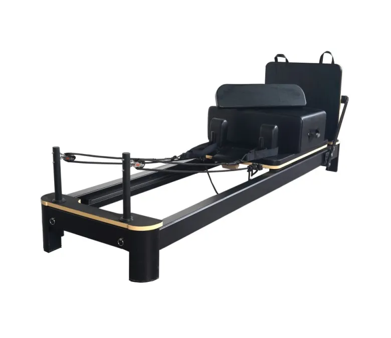 Алуминиева машина за пилатес 4.0 за продажба