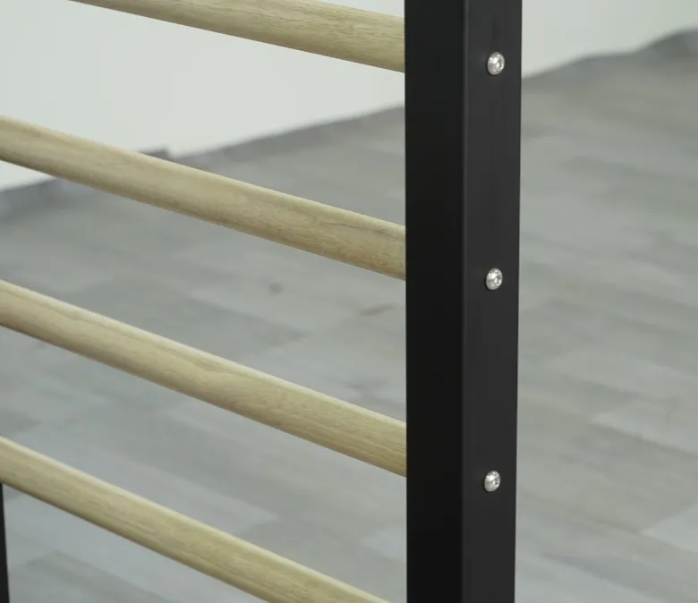 Продавам професионален варел за пилатес