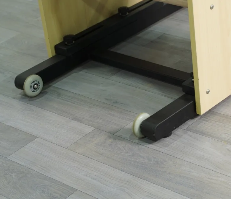 Продавам професионален варел за пилатес