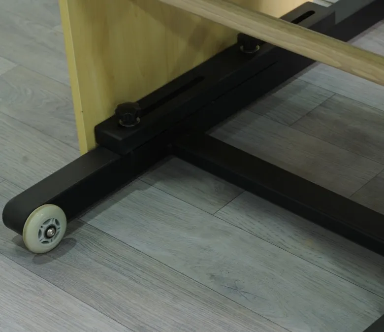 Продавам професионален варел за пилатес