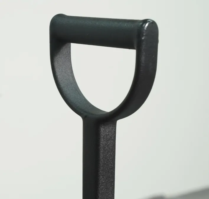 Стол за пилатес Wavar Oak