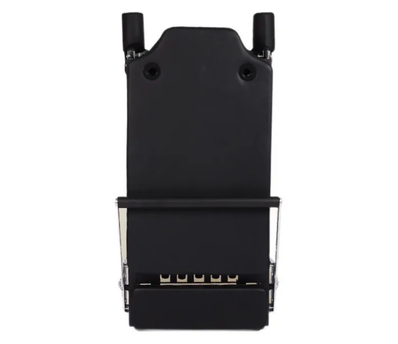 Преносим Reformer Сгъваема Reformer пилатес машина за домашна употреба