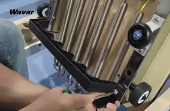 Как да поддържате машина за пилатес: изчерпателно ръководство