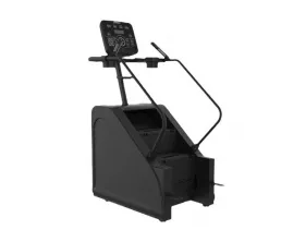 Wavar Commercial Gym Фитнес оборудване Катерене по стълби