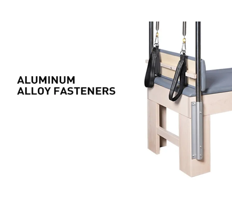 Маса Maple Cadillac Trapeze за продажба