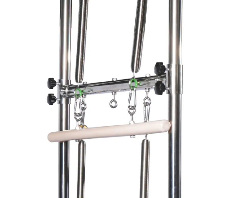 Маса Maple Cadillac Trapeze за продажба