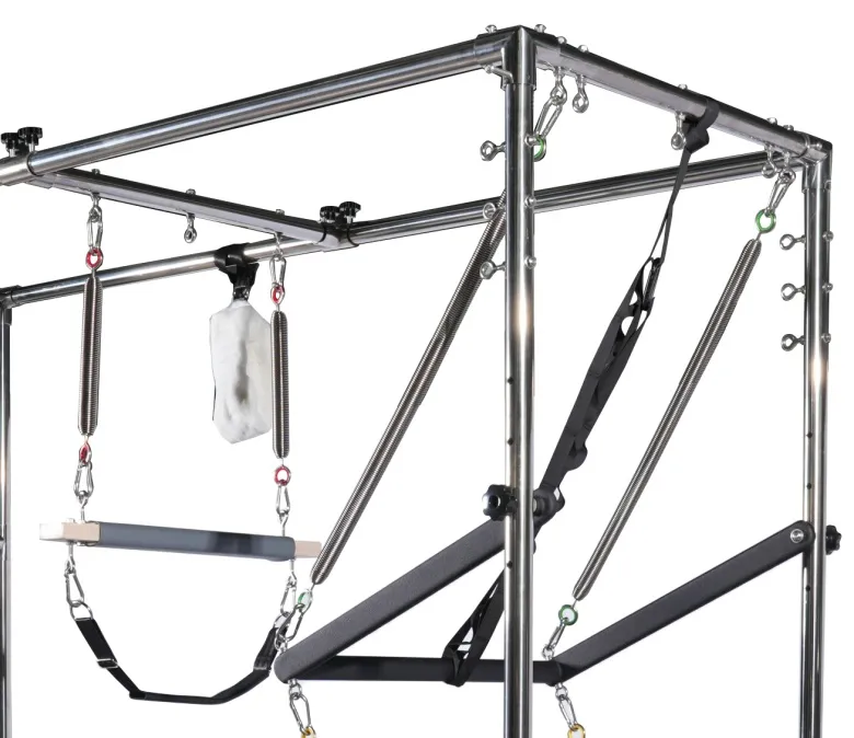 Маса Maple Cadillac Trapeze за продажба