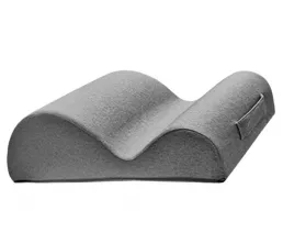 Коректор за гръбначен стълб с компресионна дъга за пилатес на едро