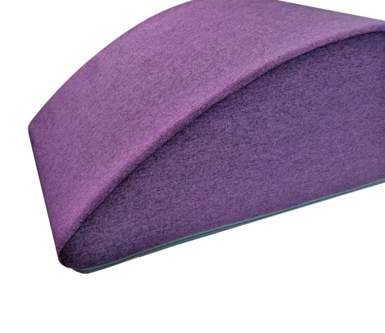 Коректор за гръбначен стълб с компресионна дъга за пилатес на едро