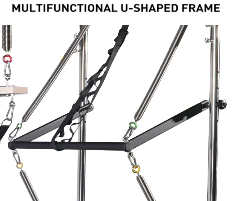 Маса Maple Cadillac Trapeze за продажба