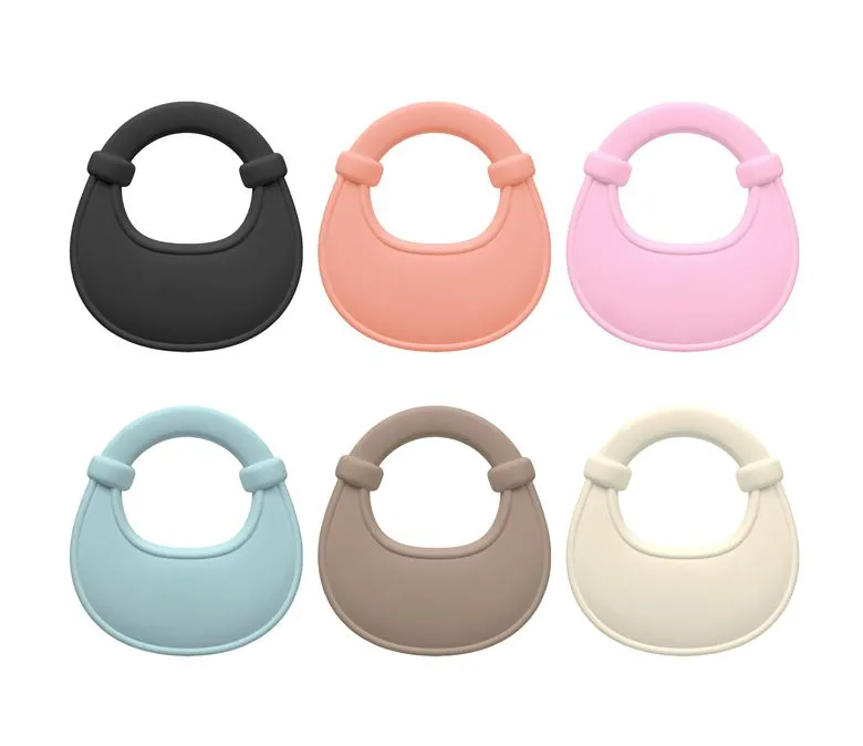 Масивна чугунена силиконова гиря