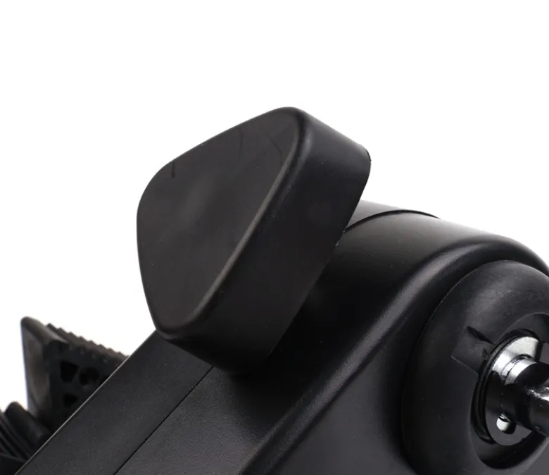 Сгъваем мини степер за аеробика