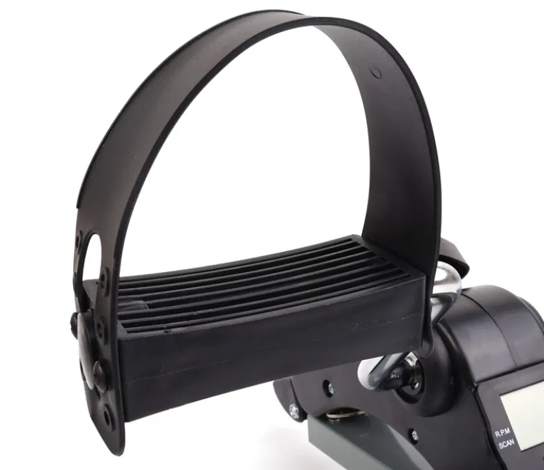 Сгъваем мини степер за аеробика