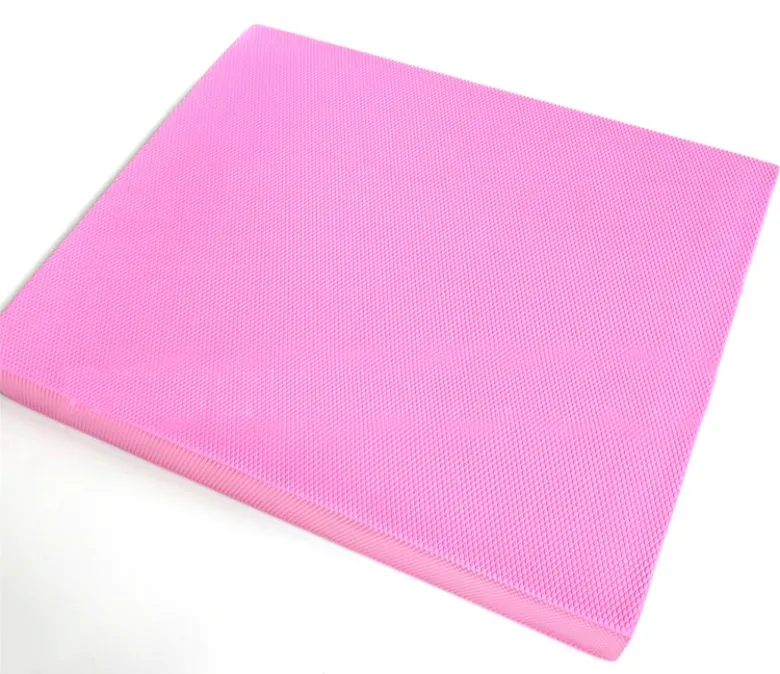 TPE балансираща подложка с висока плътност