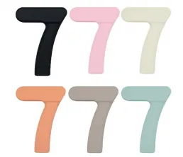 Силиконови дъмбели от неръждаема стомана