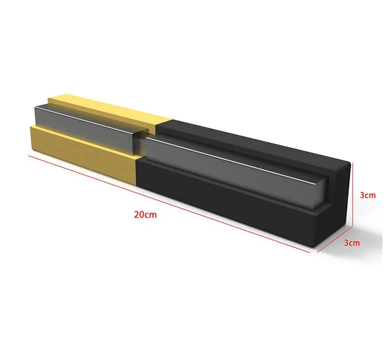 Йога фитнес гири за тренировка с тежести