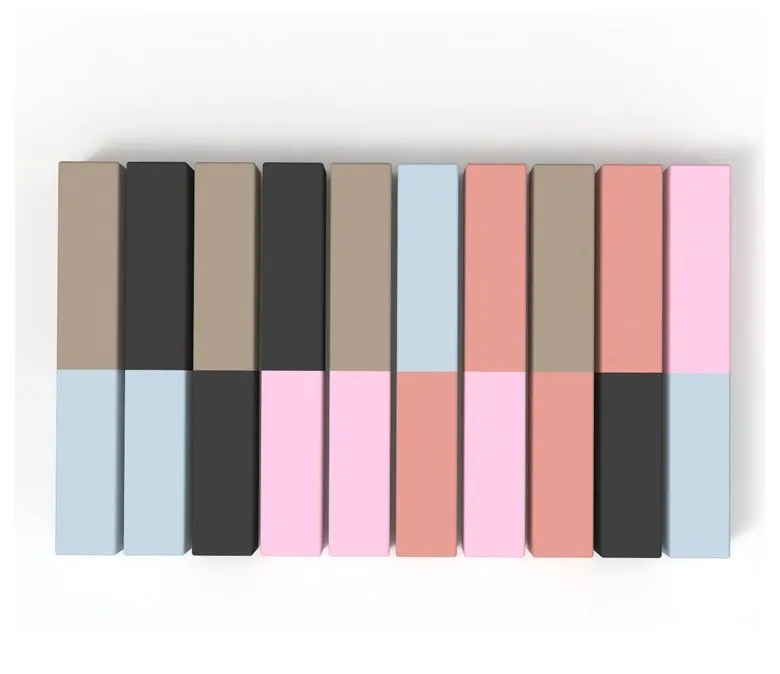 Йога фитнес гири за тренировка с тежести