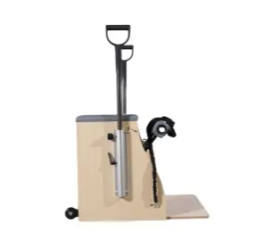 كراسي بيلاتيس