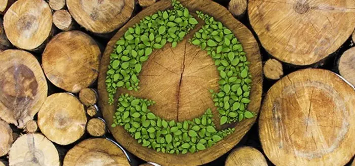 Устойчив материал