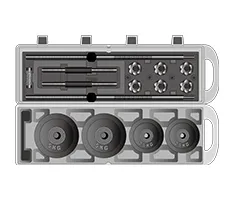 Проектиране