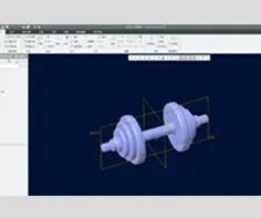 Вземане на проби