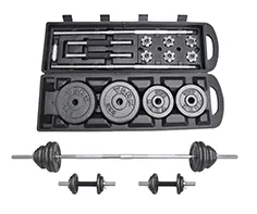 Потвърждавам