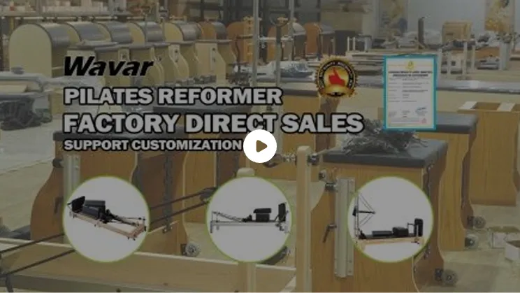 Положителни отзиви от испански клиент