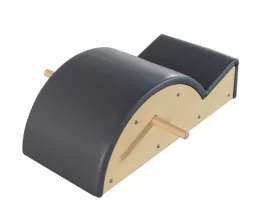 Професионален коректор за гръбначен стълб Maple Pilates