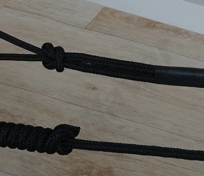 Студио алуминиева сплав Pilates Reformer Machine 4.0