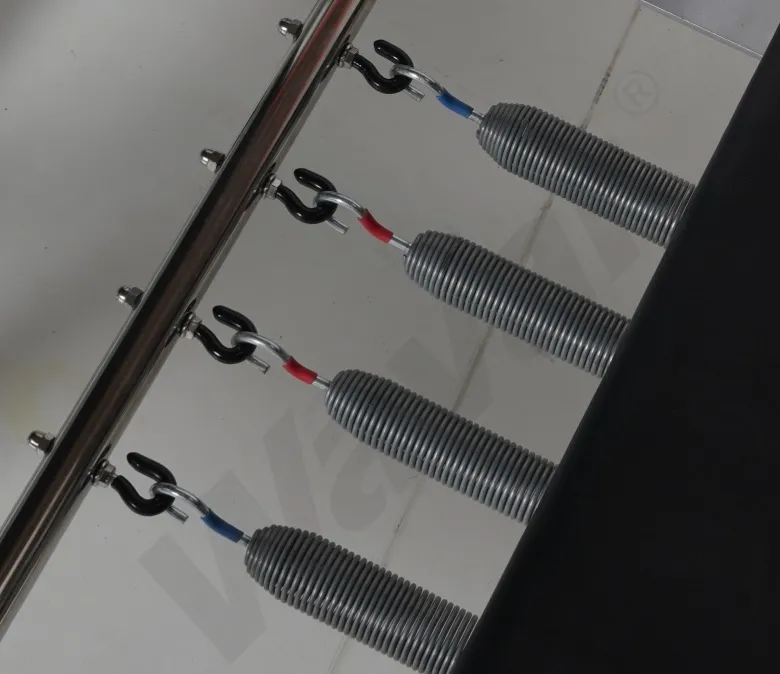 Реформатор за класически пилатес с кула