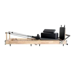 مصلح قابل للطي