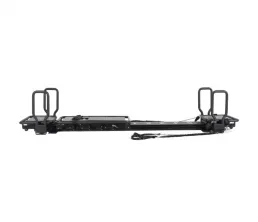 Продавам мини пилатес реформатор