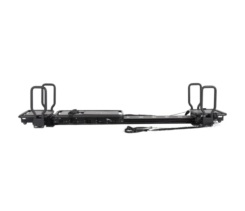 Продавам мини пилатес реформатор