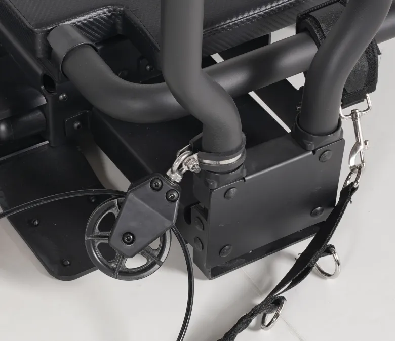 Продавам мини пилатес реформатор