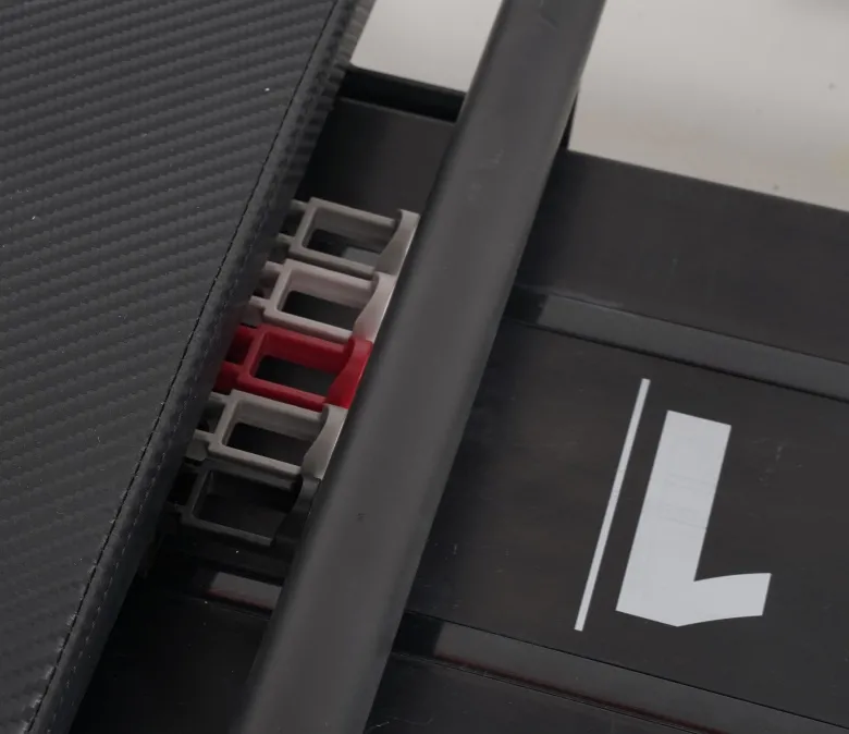 Продавам мини пилатес реформатор