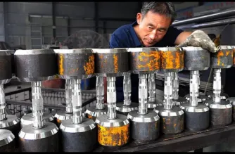 Екологични и издръжливи дъмбели: най-добрият избор за 2025 г. за глобалните вносители