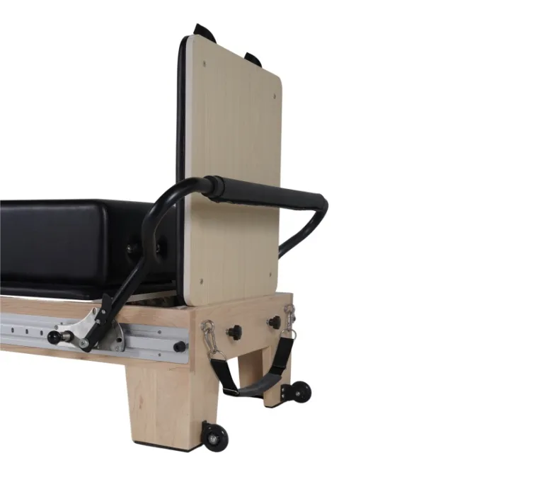 Maple Full Track Reformer Pilates Tower на добра цена