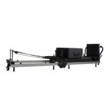 Нашите професионални дизайнери също така постоянно проектират нови машини. Кажете ни вашите идеи и ние ще ви помогнем да ги реализирате.