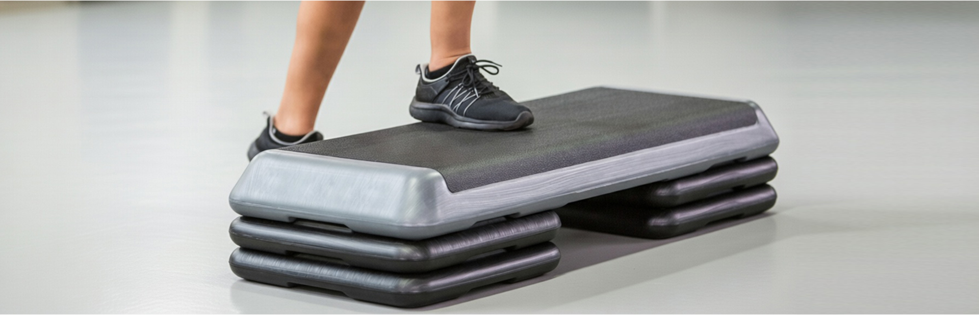 Стъпка Платформа